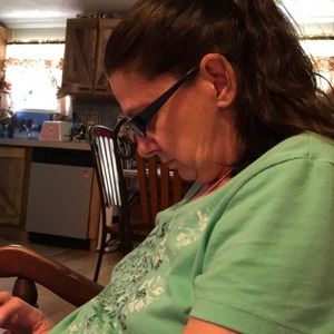 Meet your Posher, Ramona